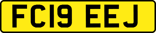 FC19EEJ