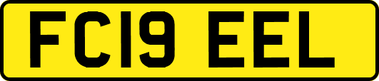 FC19EEL