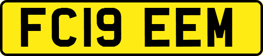 FC19EEM