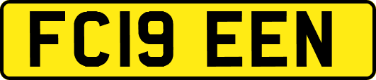 FC19EEN
