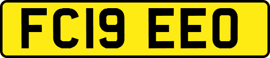 FC19EEO