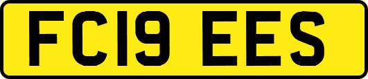 FC19EES