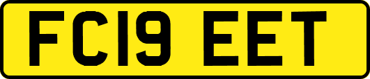 FC19EET