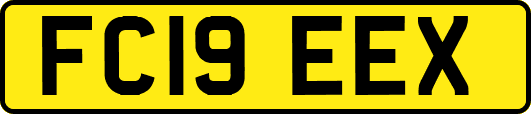 FC19EEX