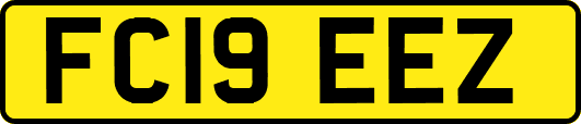FC19EEZ