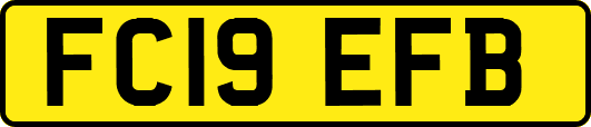 FC19EFB