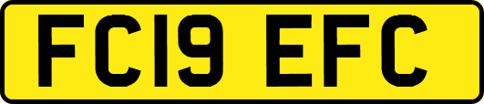 FC19EFC