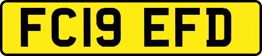 FC19EFD