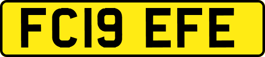FC19EFE
