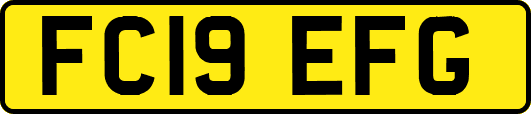 FC19EFG