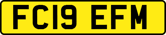 FC19EFM