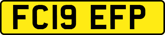 FC19EFP