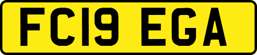 FC19EGA