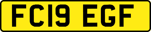 FC19EGF