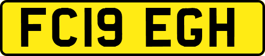 FC19EGH