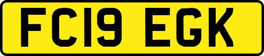FC19EGK