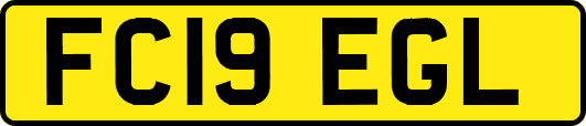 FC19EGL
