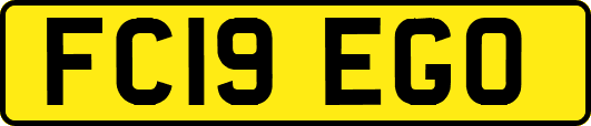 FC19EGO