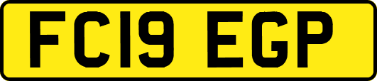 FC19EGP
