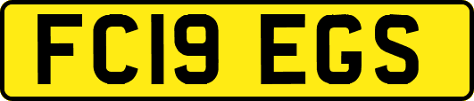 FC19EGS