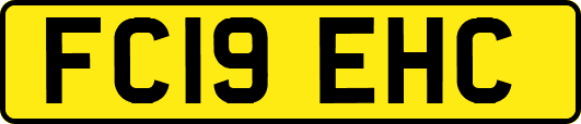 FC19EHC