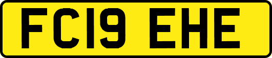 FC19EHE
