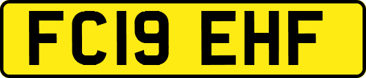 FC19EHF