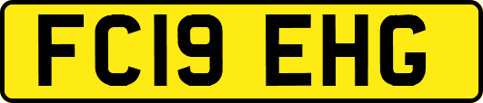 FC19EHG