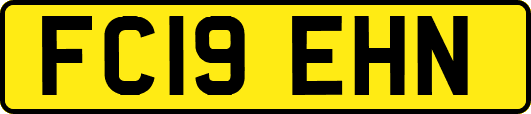 FC19EHN