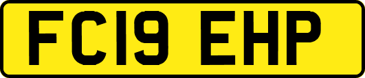 FC19EHP