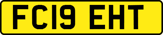 FC19EHT