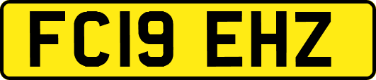FC19EHZ