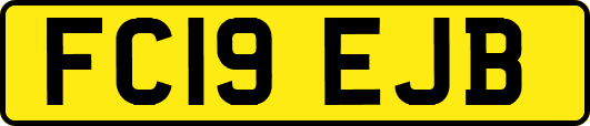 FC19EJB