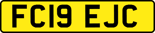 FC19EJC