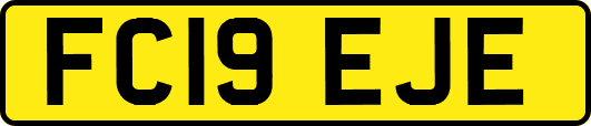 FC19EJE
