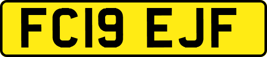FC19EJF