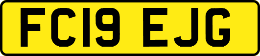 FC19EJG