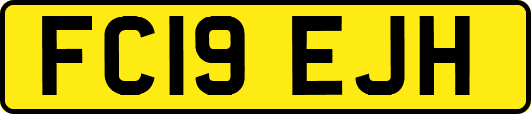 FC19EJH