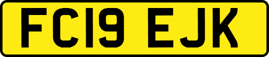 FC19EJK