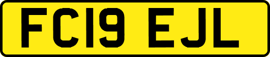 FC19EJL