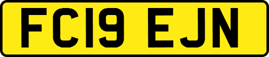 FC19EJN