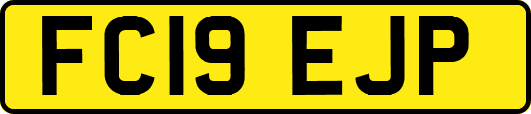 FC19EJP