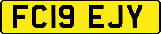 FC19EJY