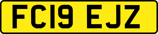 FC19EJZ
