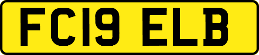 FC19ELB