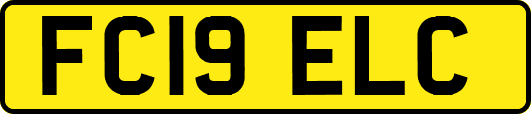 FC19ELC