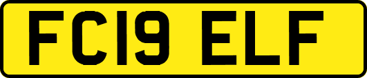 FC19ELF