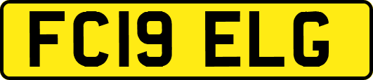 FC19ELG