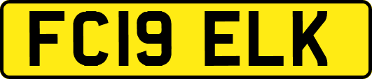 FC19ELK