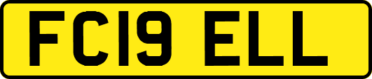 FC19ELL